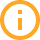Info icon