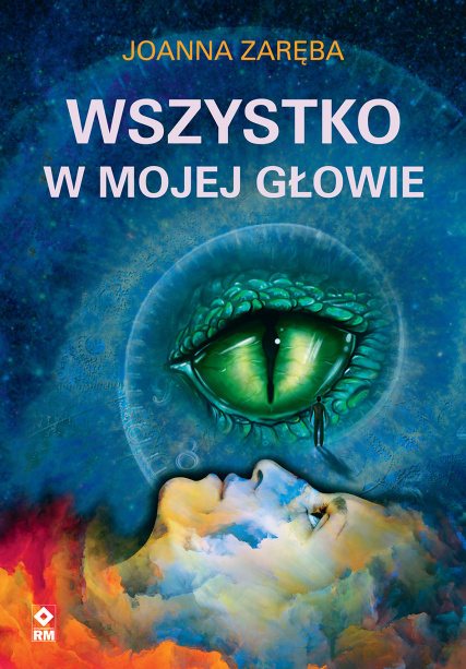 Wszystko w Mojej Głowie