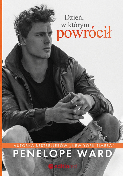 Dzień, w Którym Powrócił