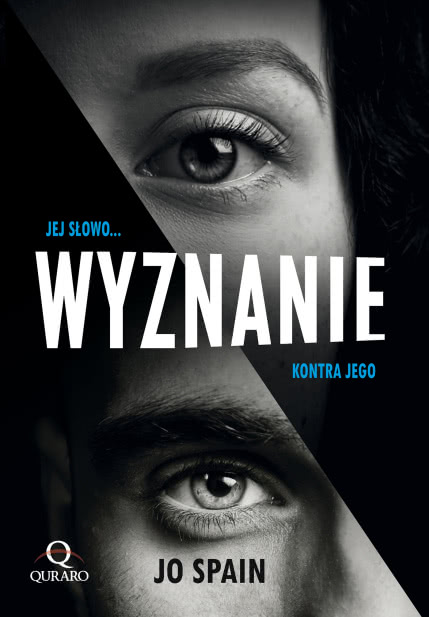 Wyznanie
