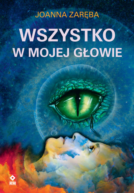 Wszystko w Mojej Głowie