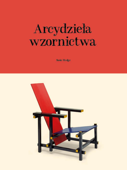 Arcydzieła Wzornictwa