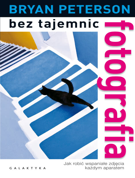Fotografia Bez Tajemnic