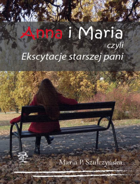 Anna i Maria 