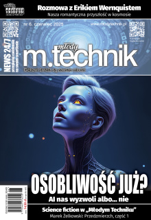 Młody Technik