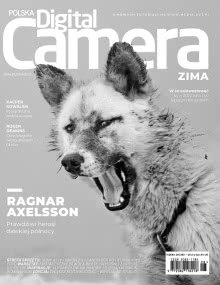 Digital Camera Polska - 8/2021